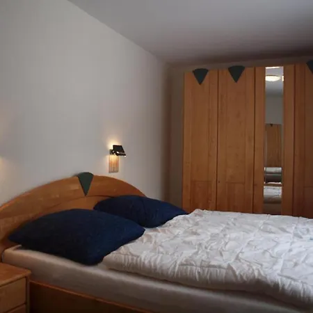 Apartman Reichenbach - Bgm.-martin-str. 20 *